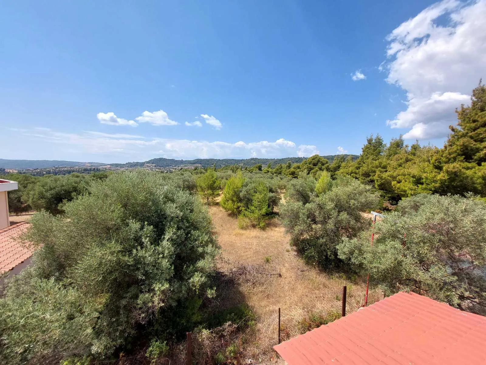 Villa 160 m² in Halkidiki - 3