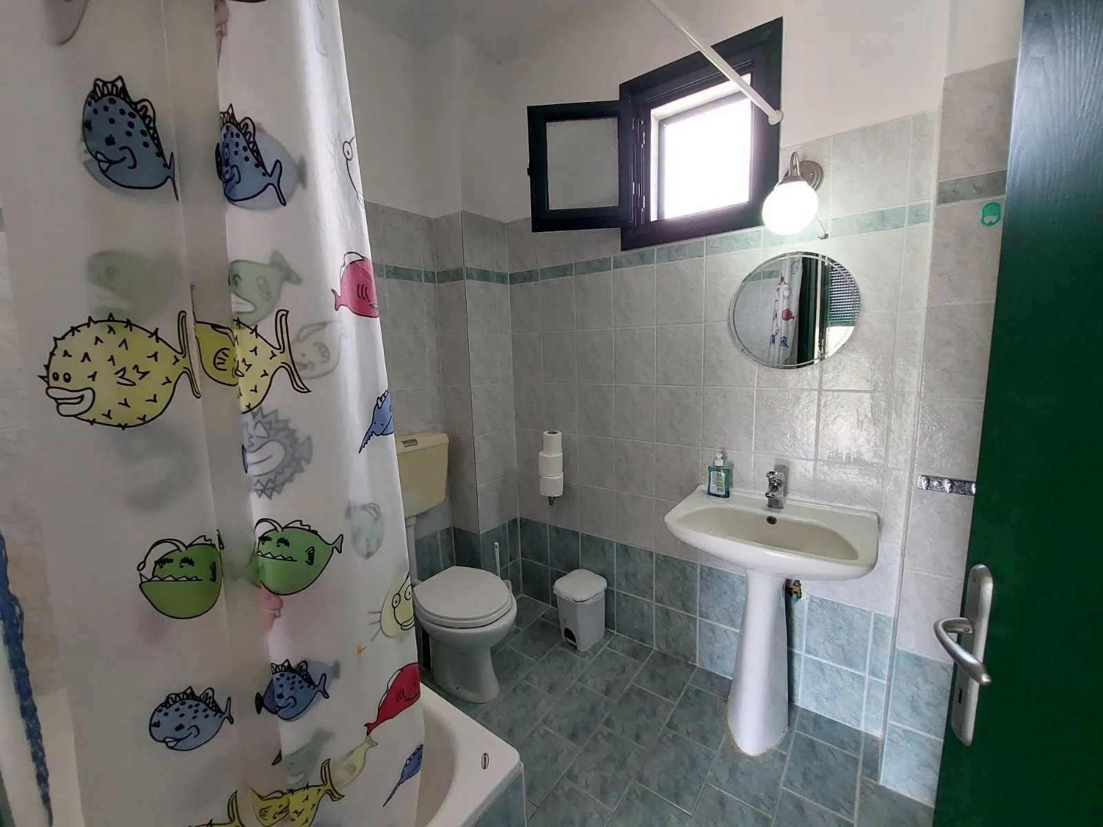 Villa 160 m² in Halkidiki - 4