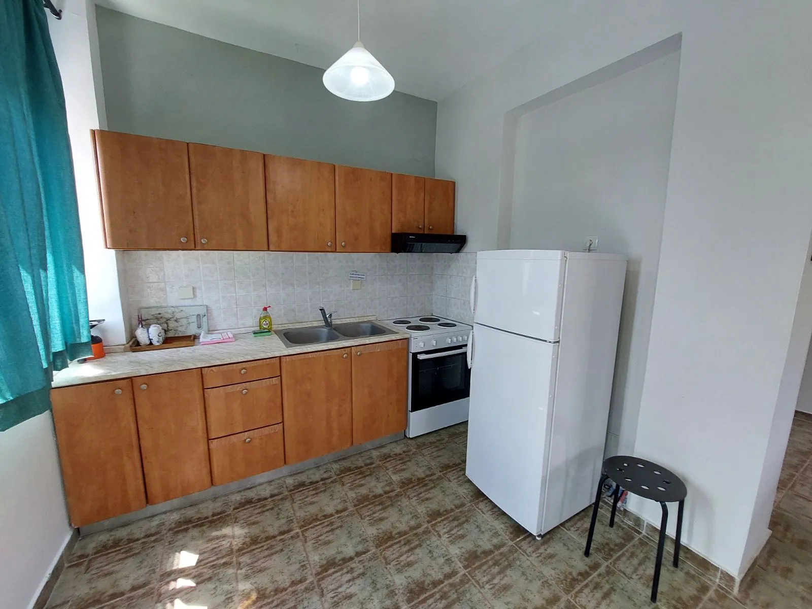 Villa 160 m² in Halkidiki - 5