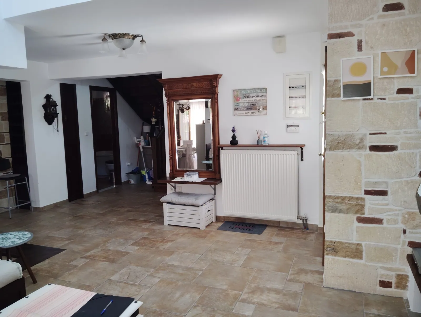 Villa 200 m² in Halkidiki - 2