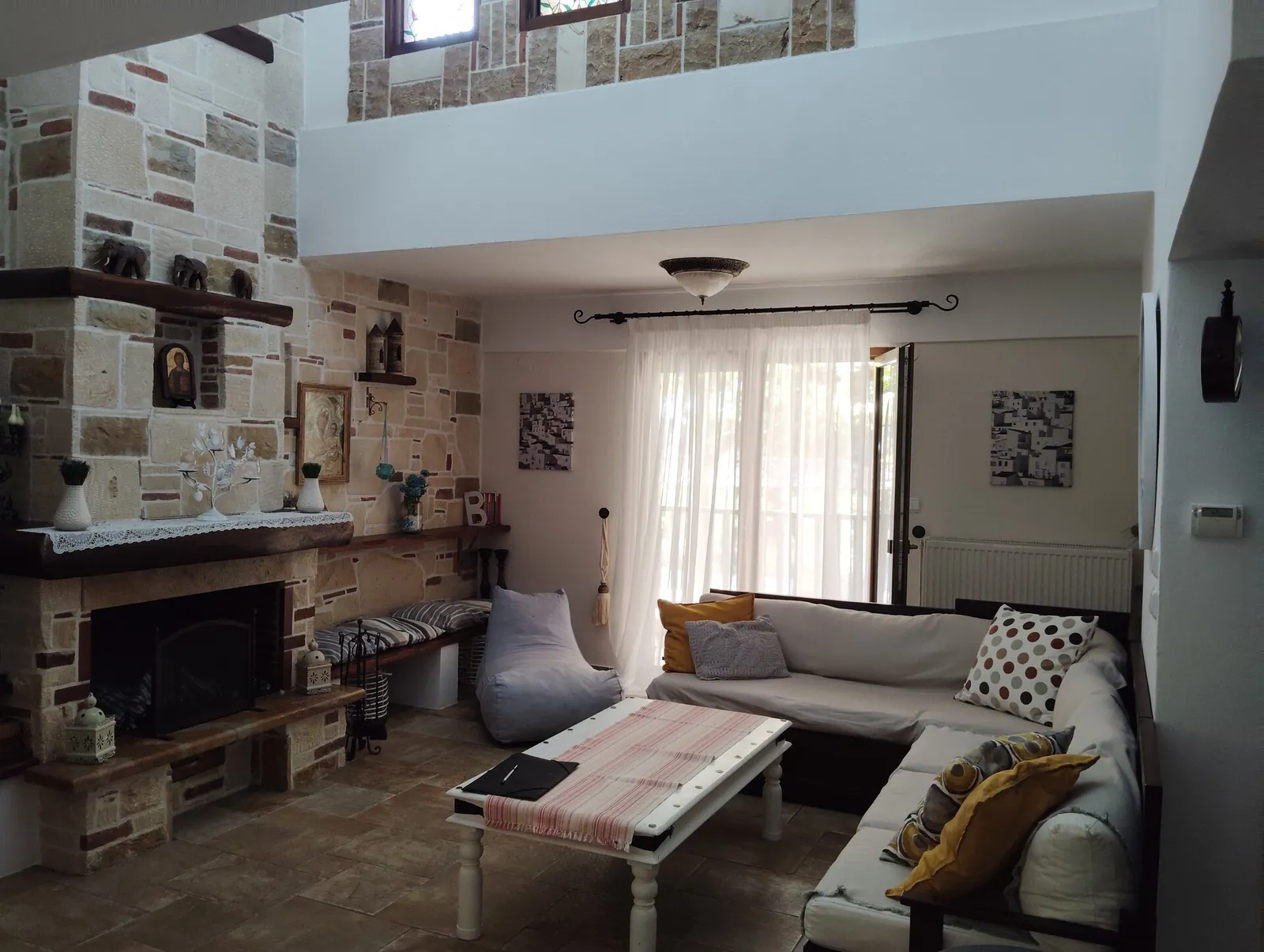 Villa 200 m² in Halkidiki - 5