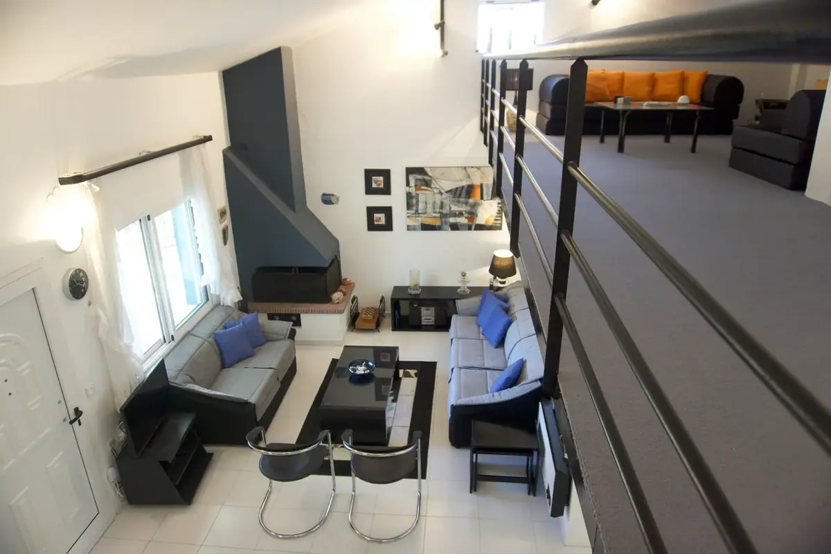Villa 110 m² in Halkidiki - 5
