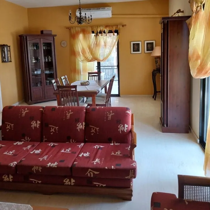 Apartment 290 m² in Kavala suburbs - 2