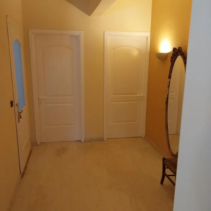 Apartment 290 m² in Kavala suburbs - 3