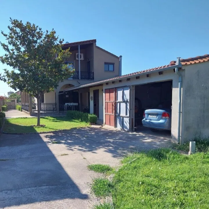 Apartment 290 m² in Kavala suburbs - 4