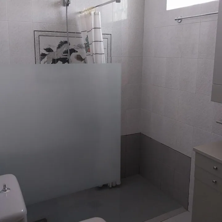 Apartment 290 m² in Kavala suburbs - 5