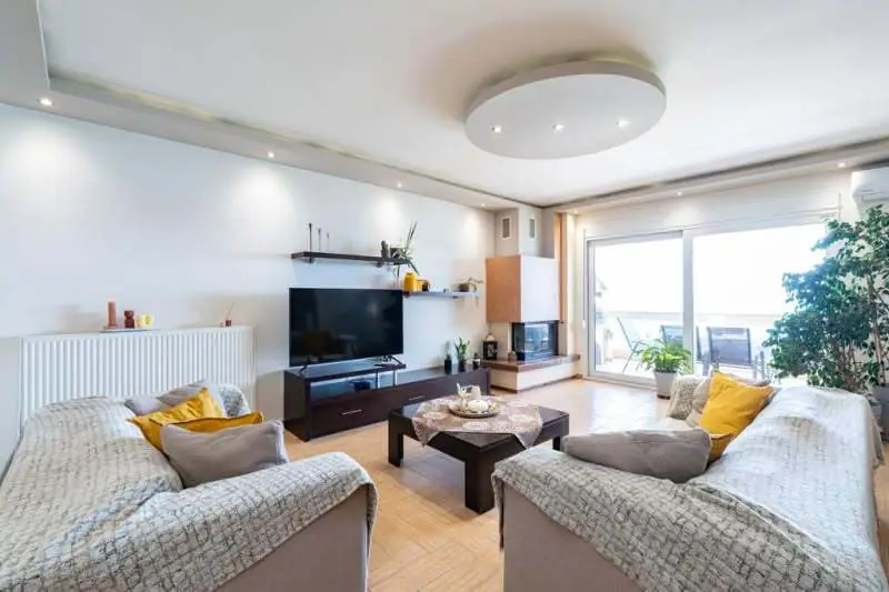 Apartment 145 m² in Kavala suburbs - 10