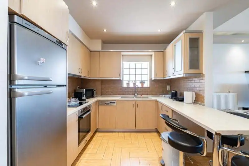 Apartment 145 m² in Kavala suburbs - 12