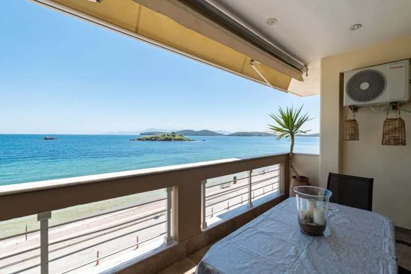 Apartment 145 m² in Kavala suburbs - 3