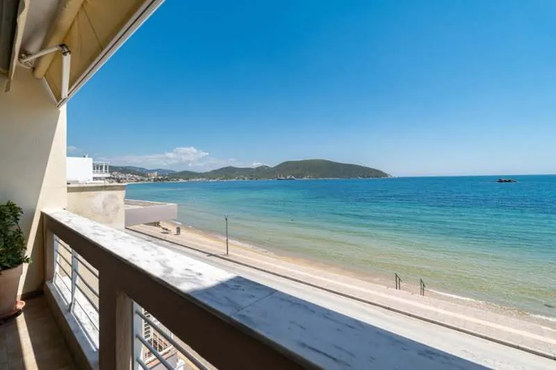 Apartment 145 m² in Kavala suburbs - 4