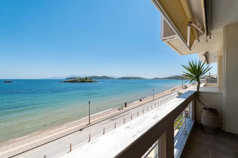 Apartment 145 m² in Kavala suburbs - 5