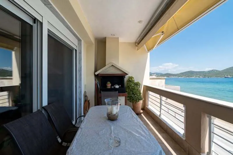Apartment 145 m² in Kavala suburbs - 6