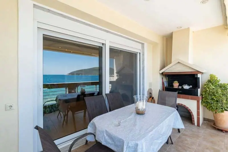 Apartment 145 m² in Kavala suburbs - 7