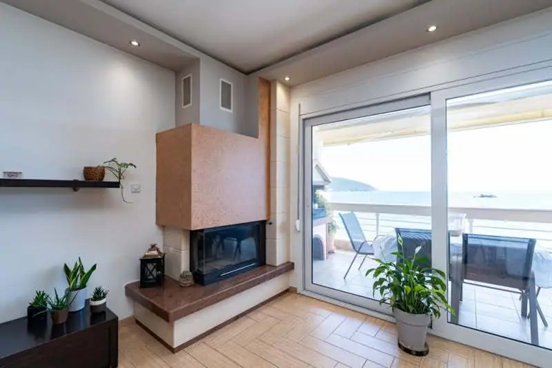 Apartment 145 m² in Kavala suburbs - 8