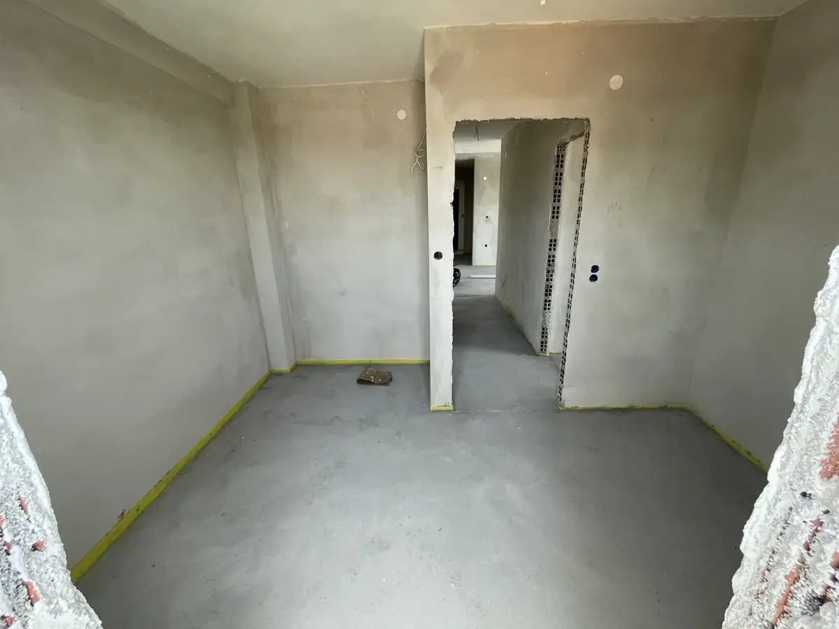 Apartment 159 m² in Kavala - 10