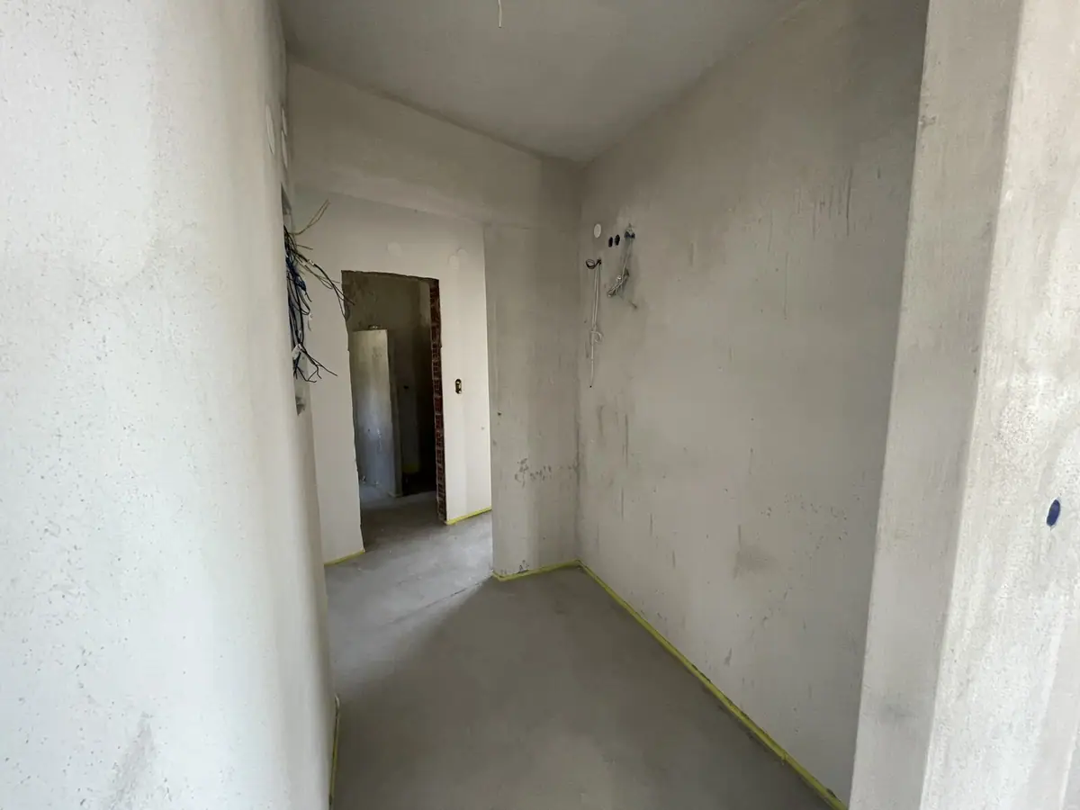 Apartment 159 m² in Kavala - 11