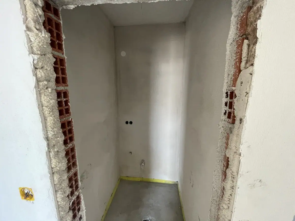 Apartment 159 m² in Kavala - 12