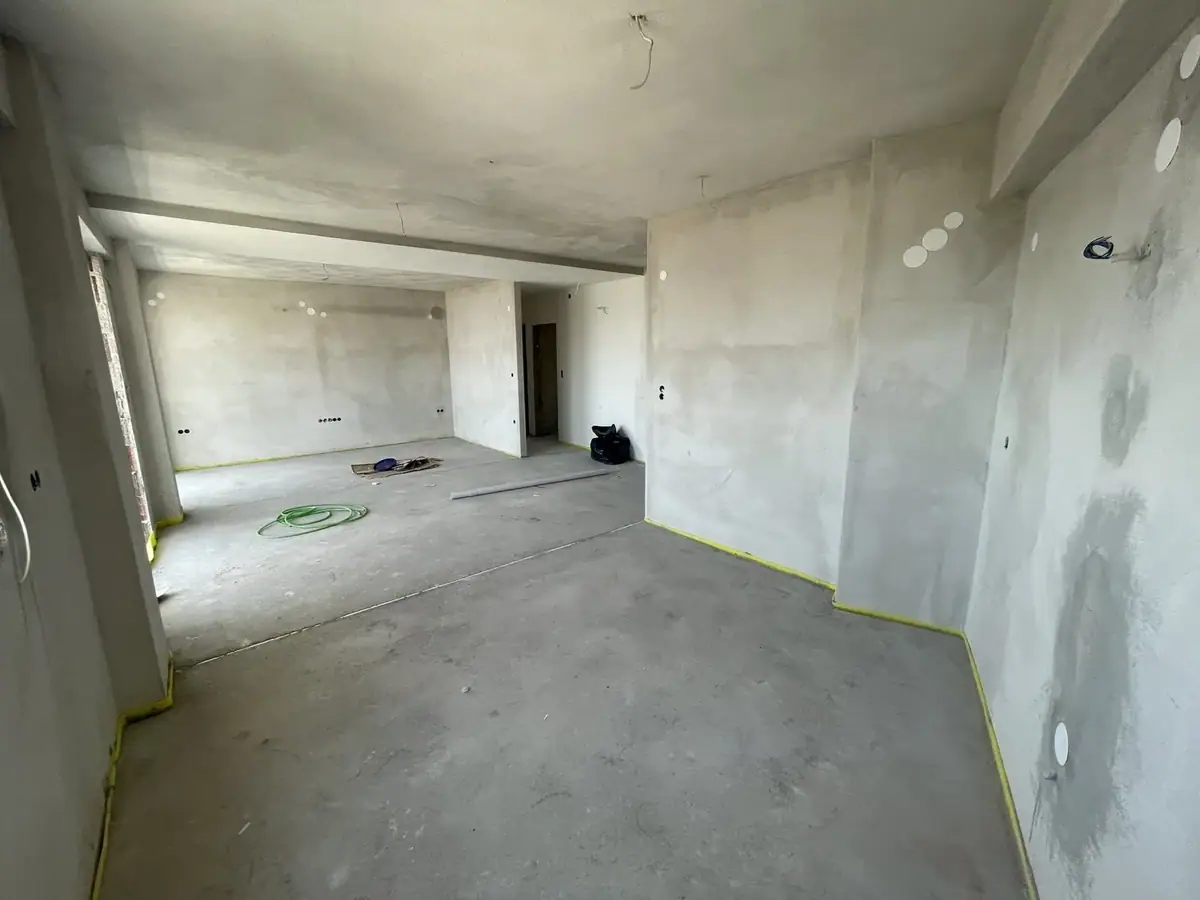Apartment 159 m² in Kavala - 3
