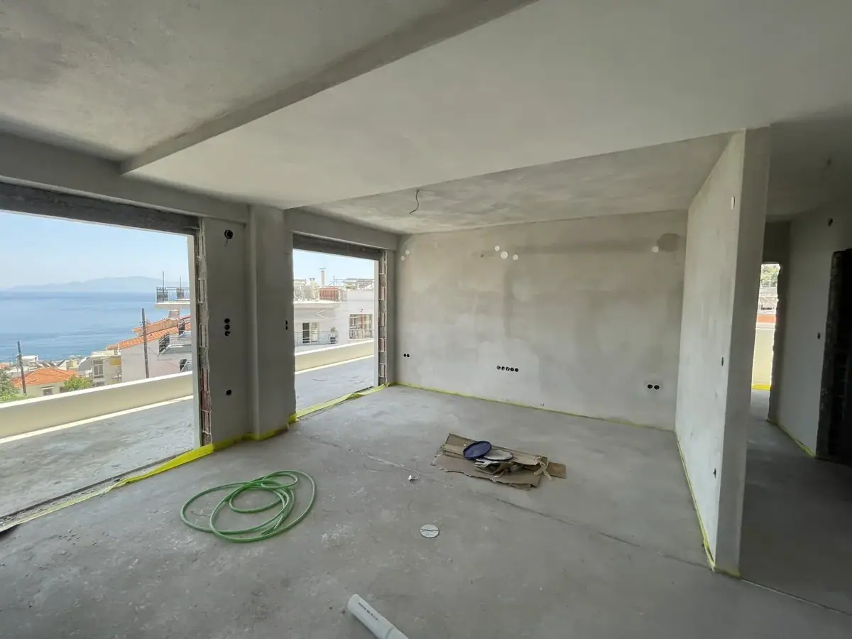 Apartment 159 m² in Kavala - 4