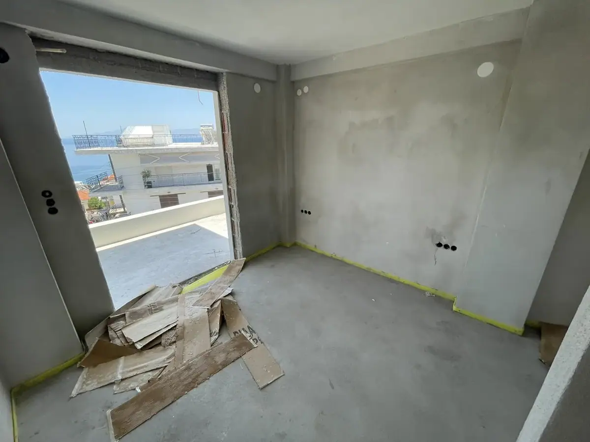 Apartment 159 m² in Kavala - 5