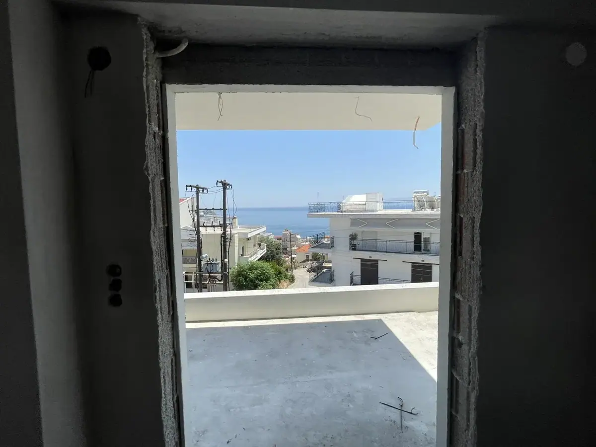 Apartment 159 m² in Kavala - 6