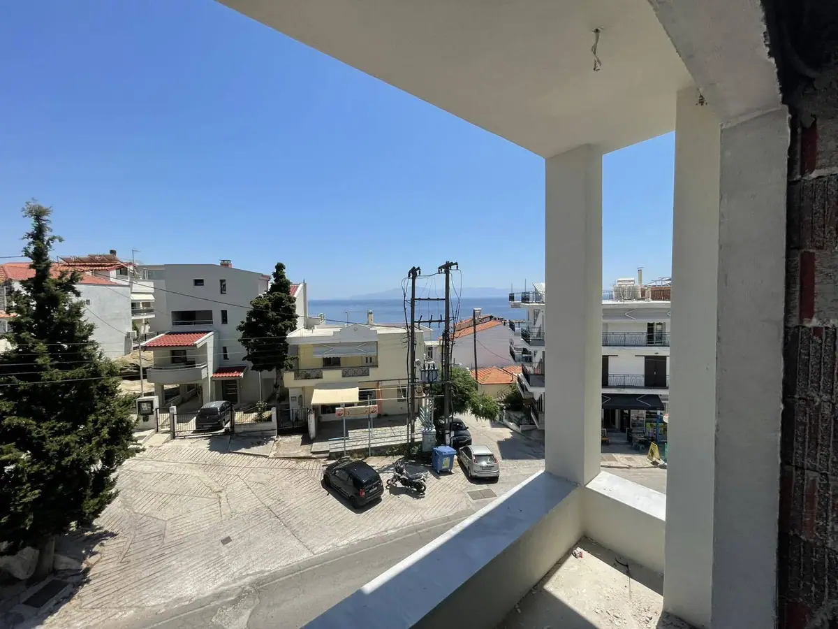 Apartment 159 m² in Kavala - 7
