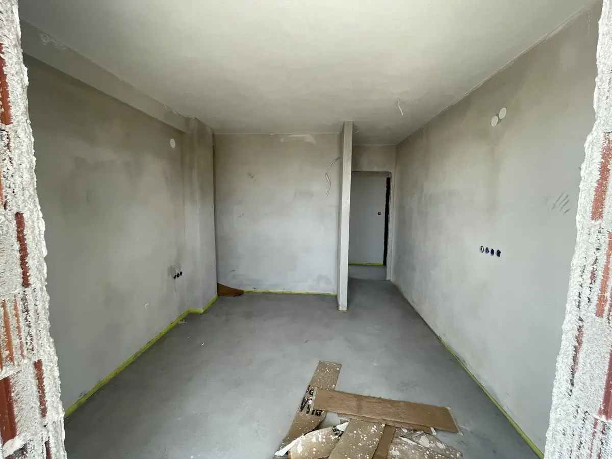 Apartment 159 m² in Kavala - 8