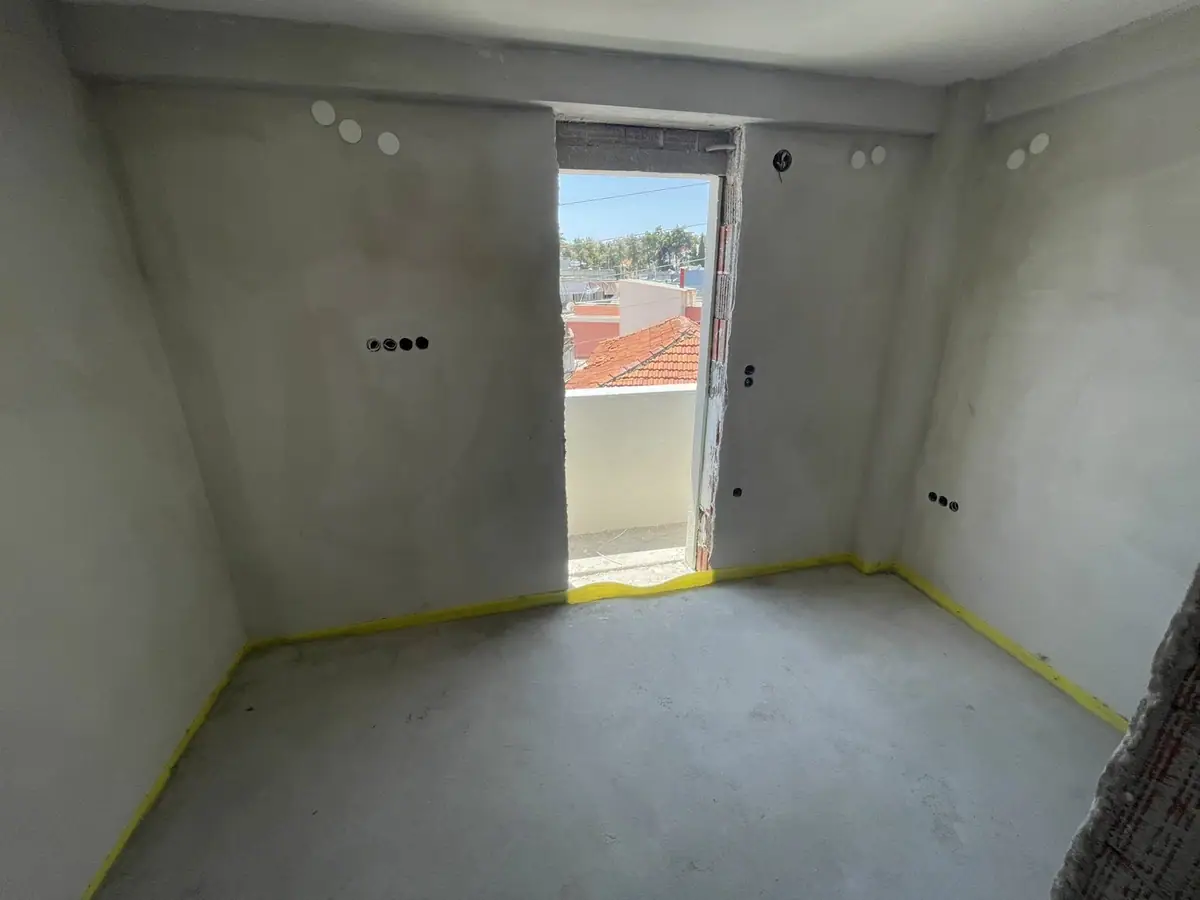 Apartment 159 m² in Kavala - 9