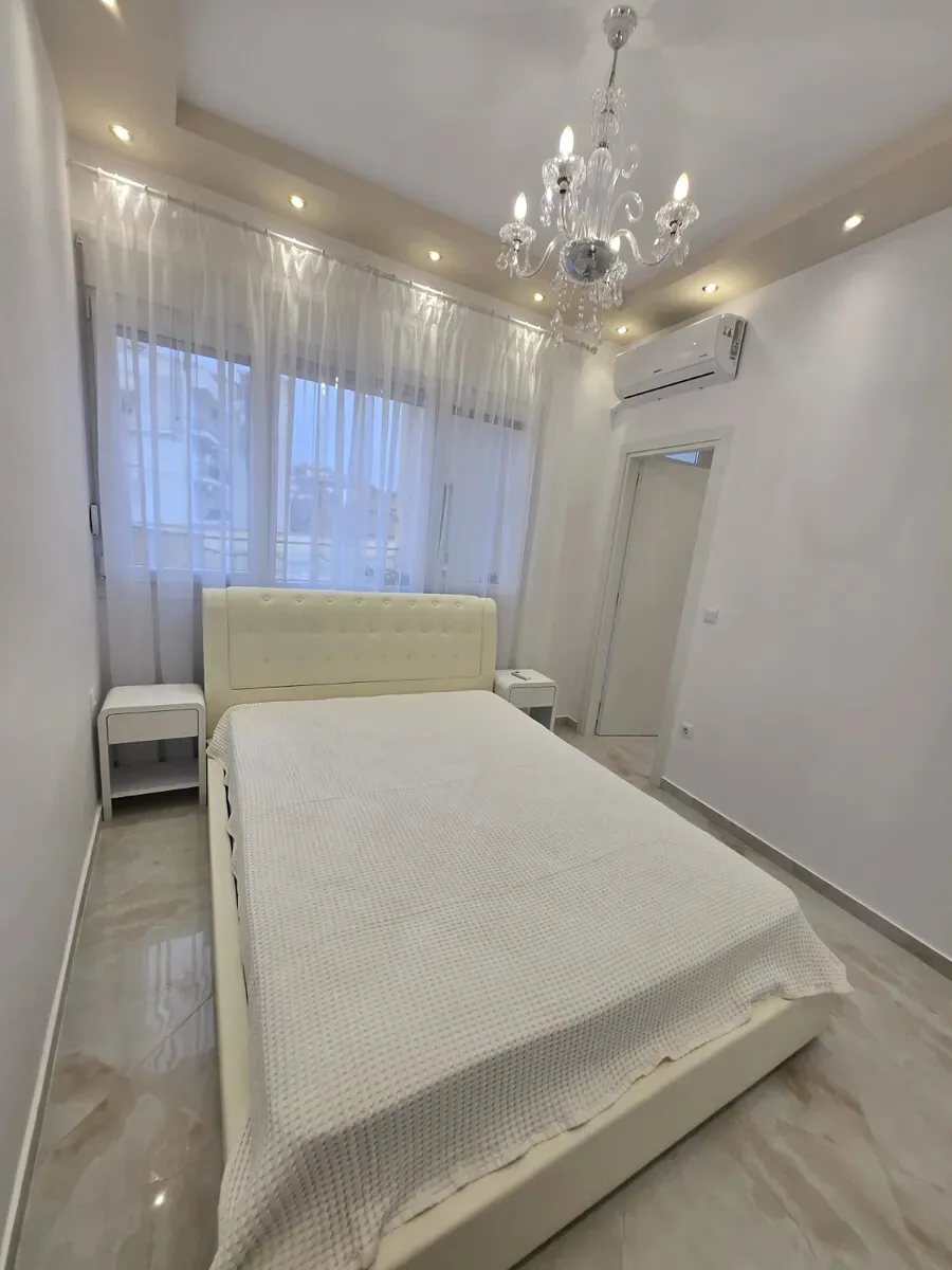 Apartment 50 m² in Kavala - 4