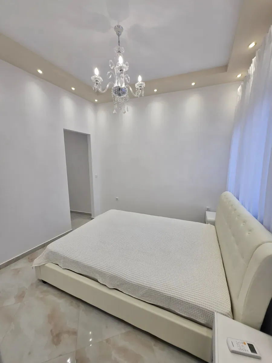 Apartment 50 m² in Kavala - 5