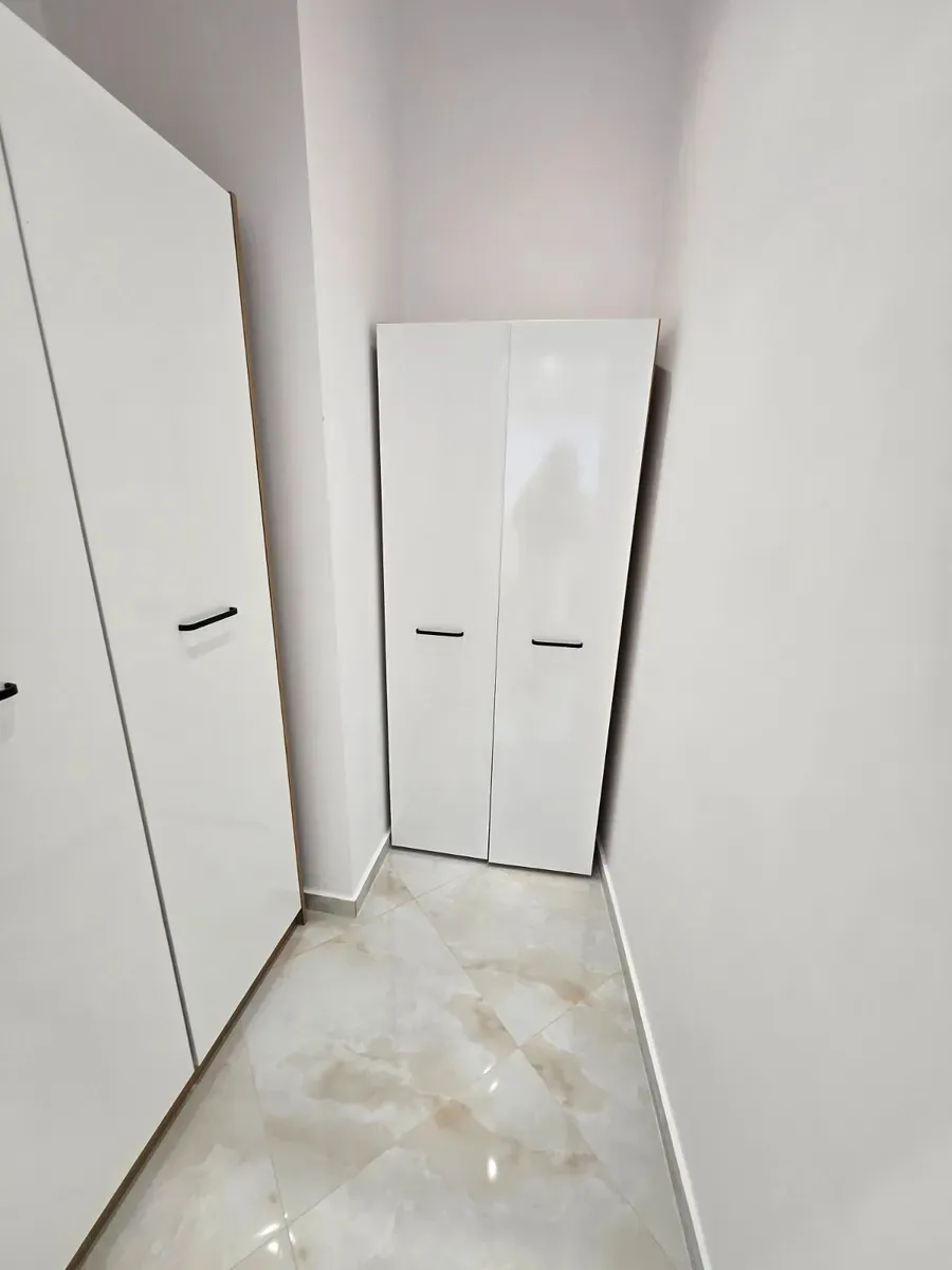 Apartment 50 m² in Kavala - 6
