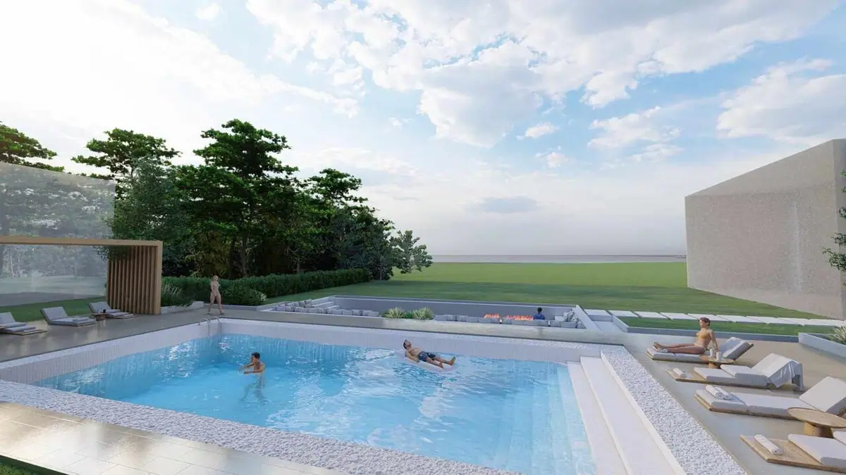 Apartment 60 m² in Kavala - 8