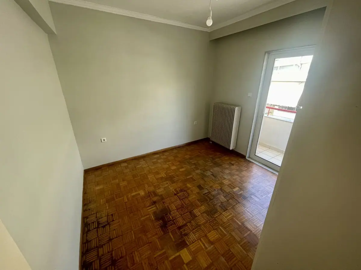 Apartment 105 m² in Kavala - 11