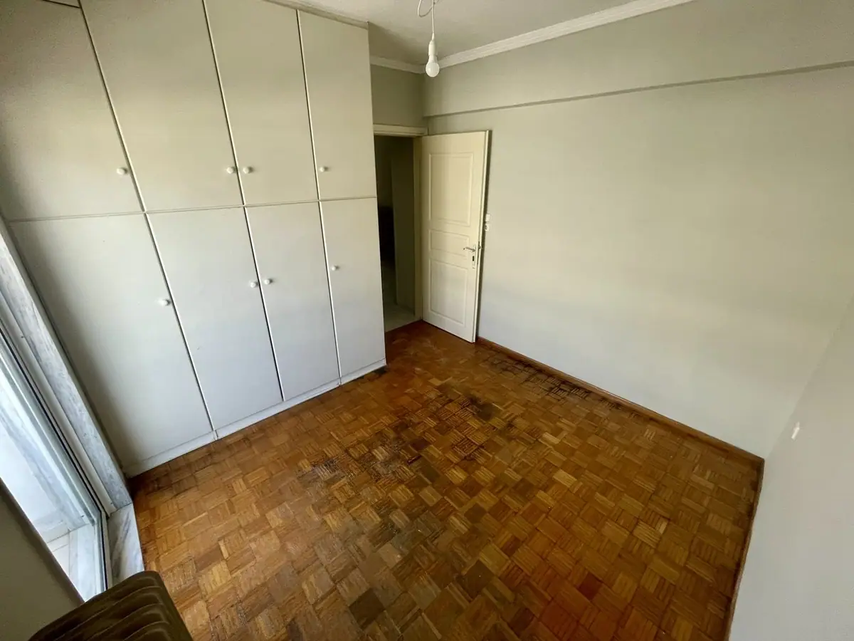 Apartment 105 m² in Kavala - 12