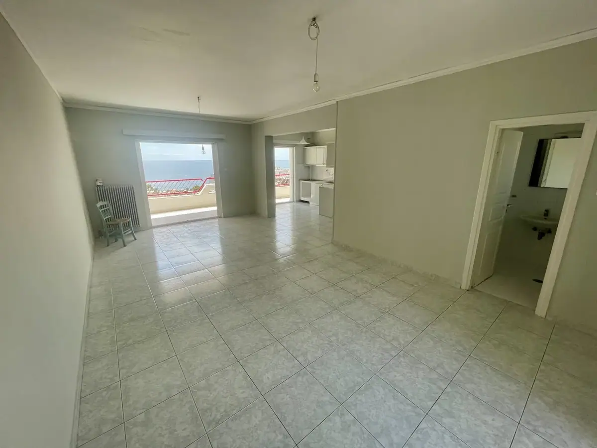 Apartment 105 m² in Kavala - 3