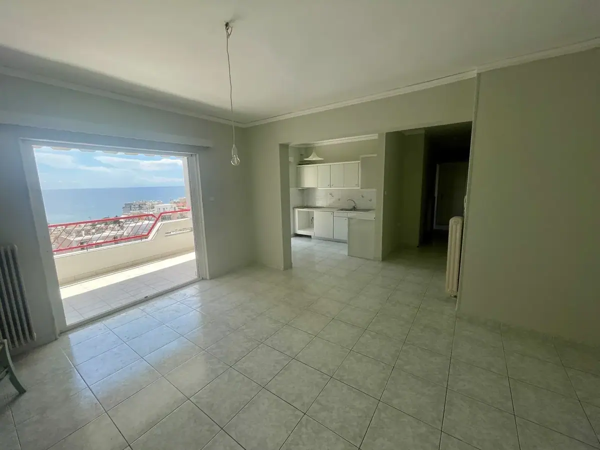 Apartment 105 m² in Kavala - 4