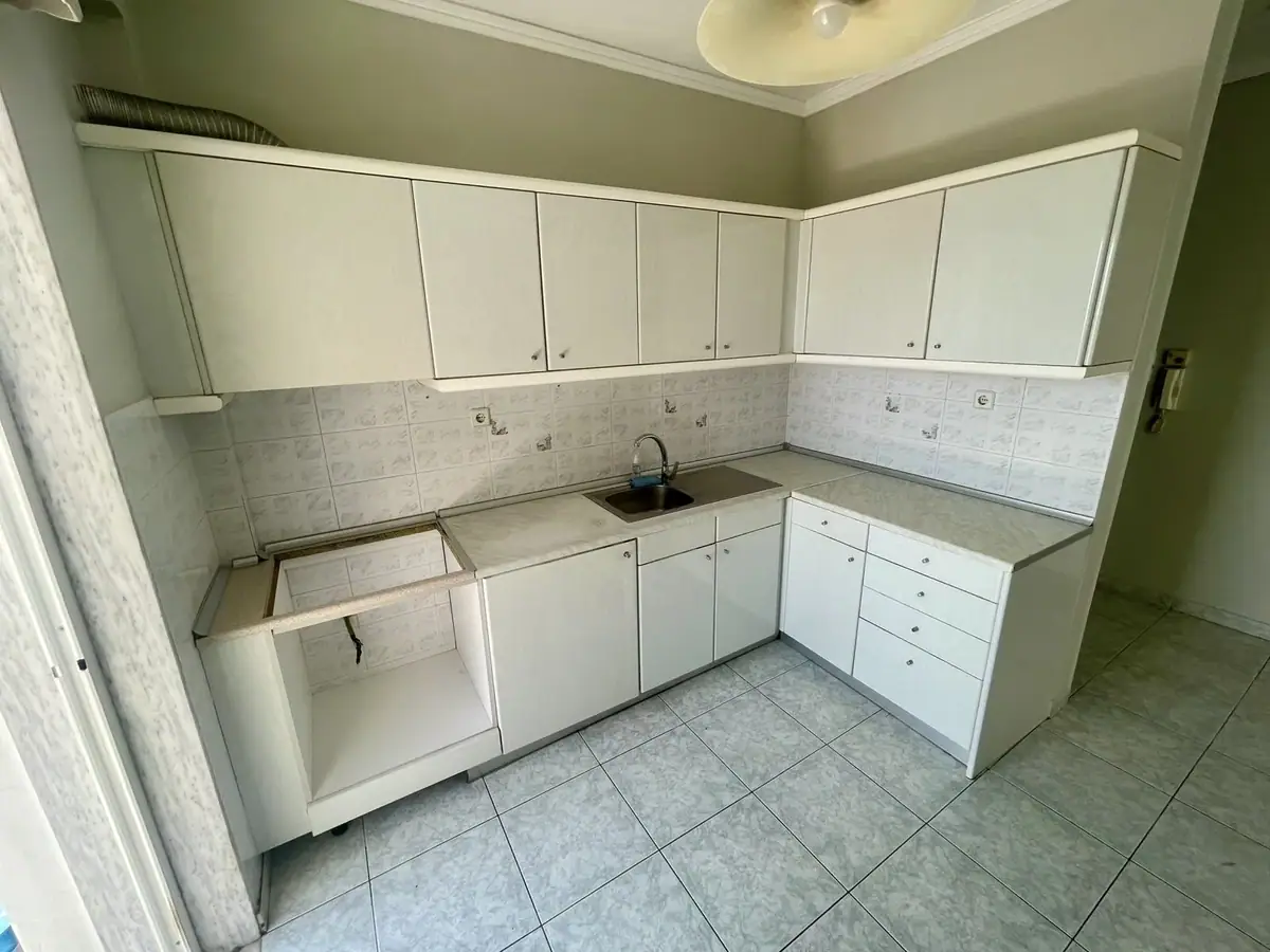 Apartment 105 m² in Kavala - 5