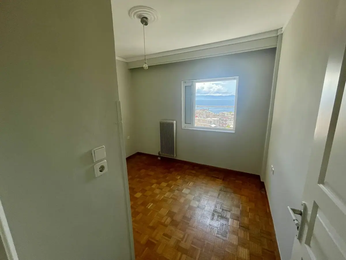 Apartment 105 m² in Kavala - 6