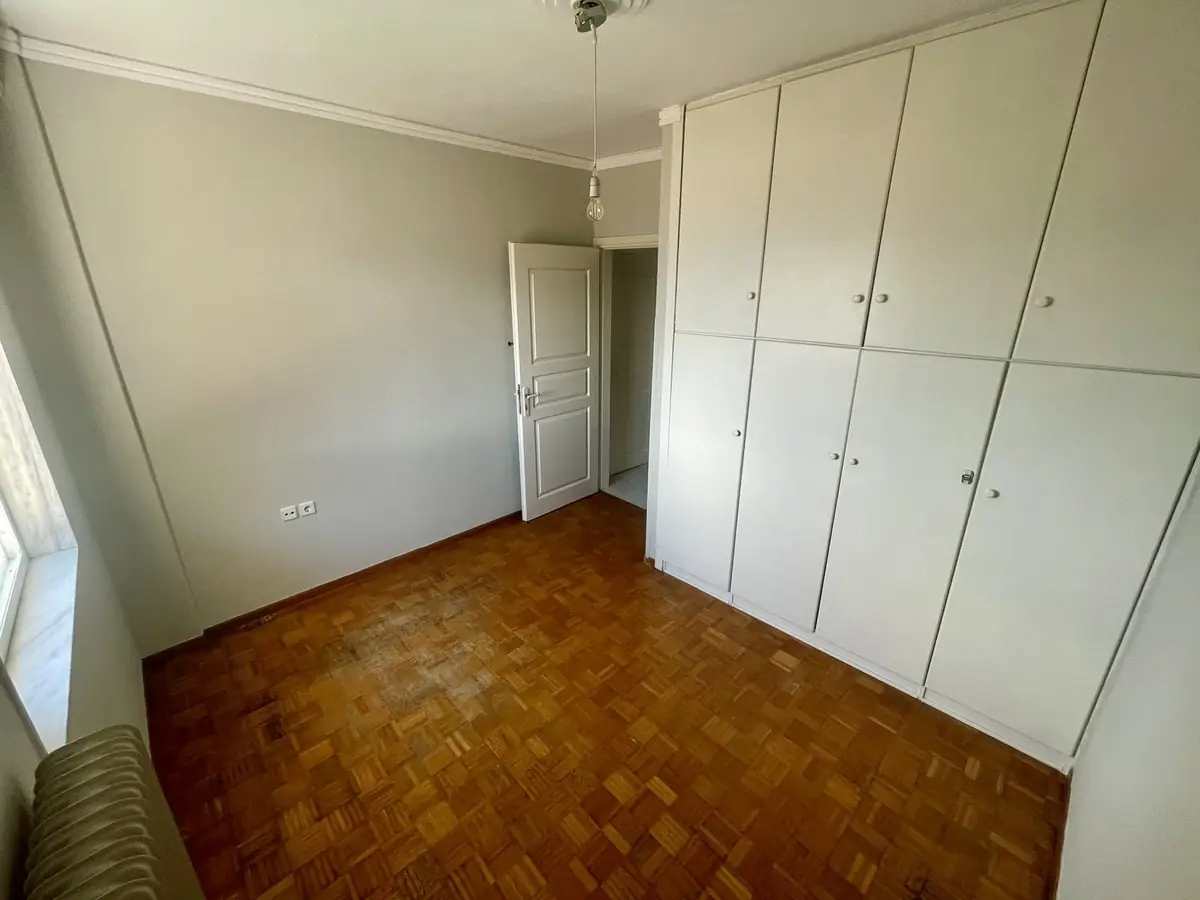 Apartment 105 m² in Kavala - 7