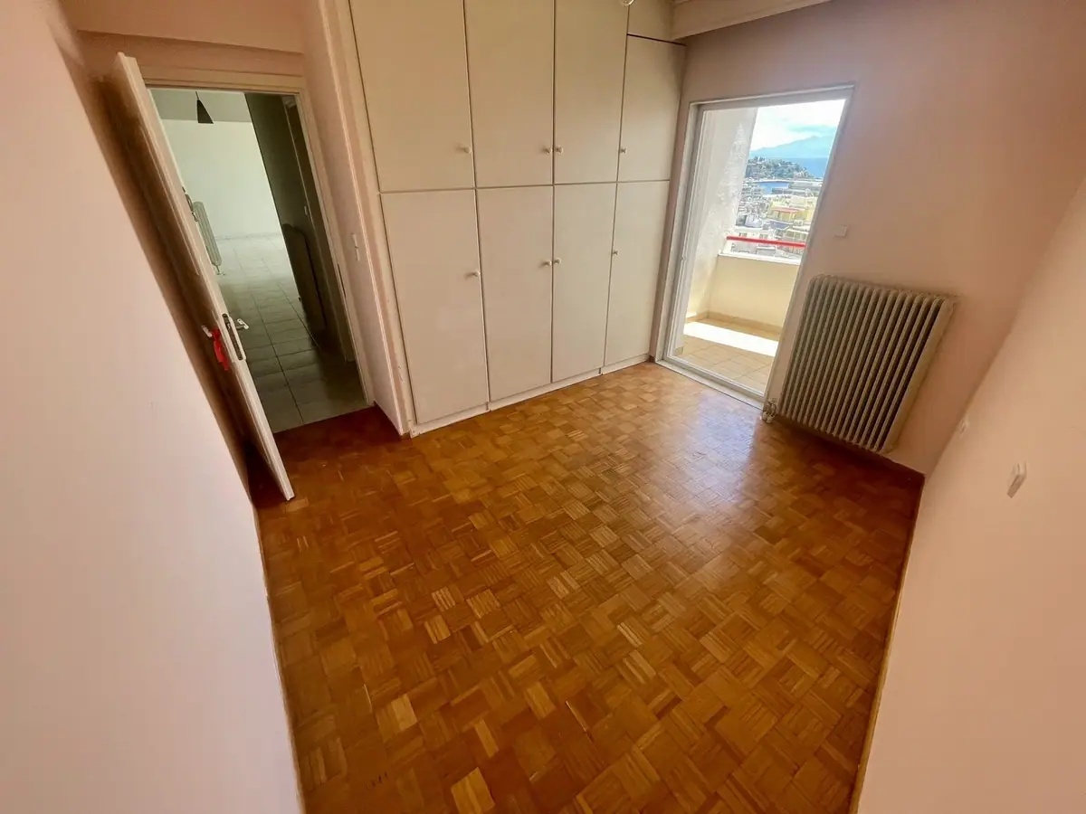Apartment 105 m² in Kavala - 8