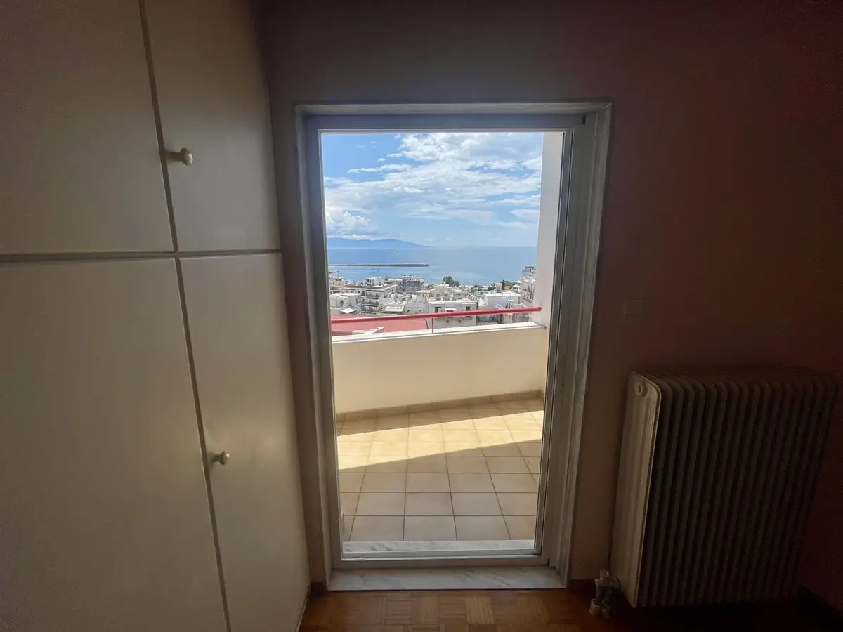 Apartment 105 m² in Kavala - 9