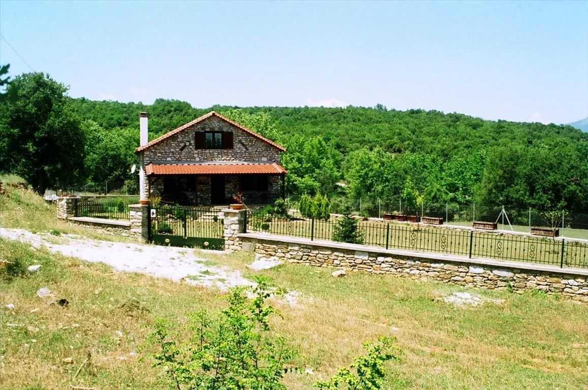 Villa 160 m² in Kavala suburbs - 4