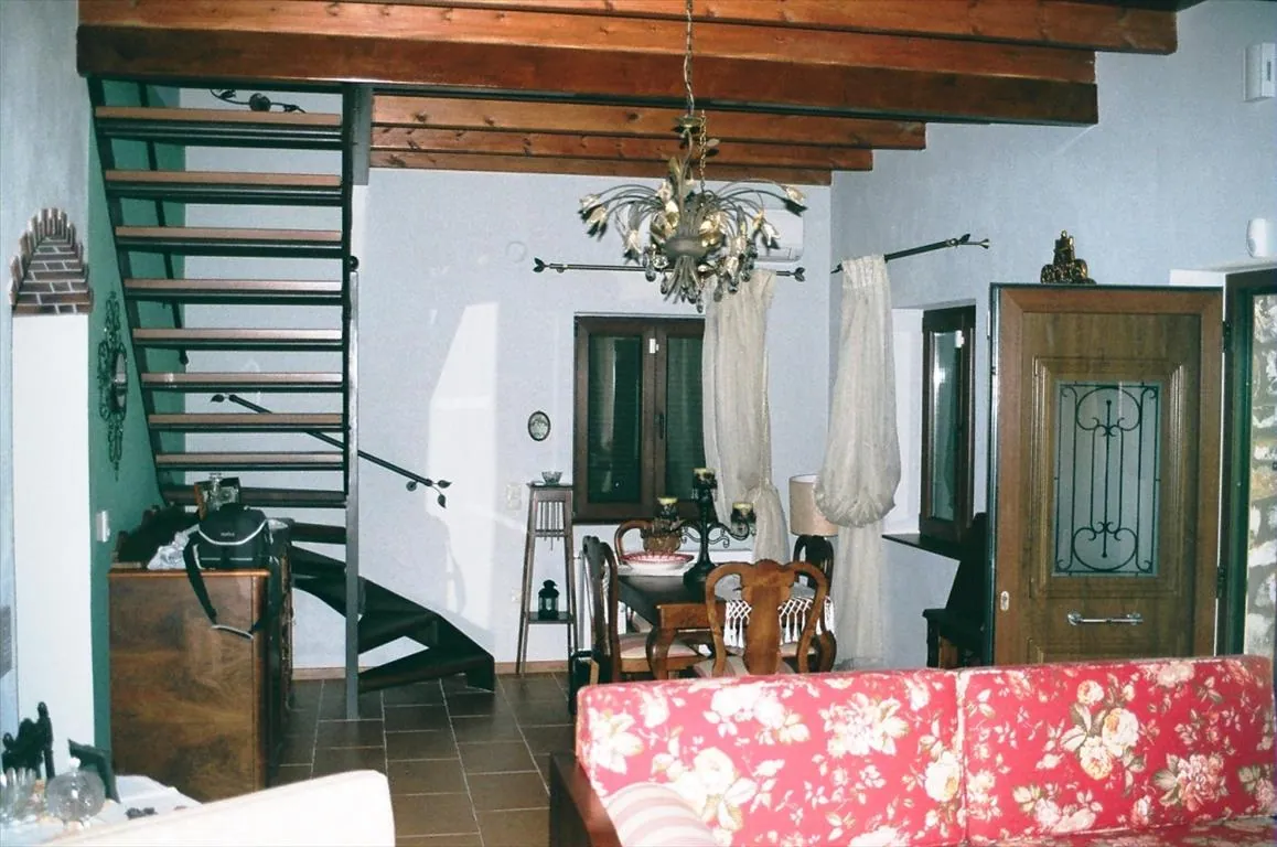 Villa 160 m² in Kavala suburbs - 5