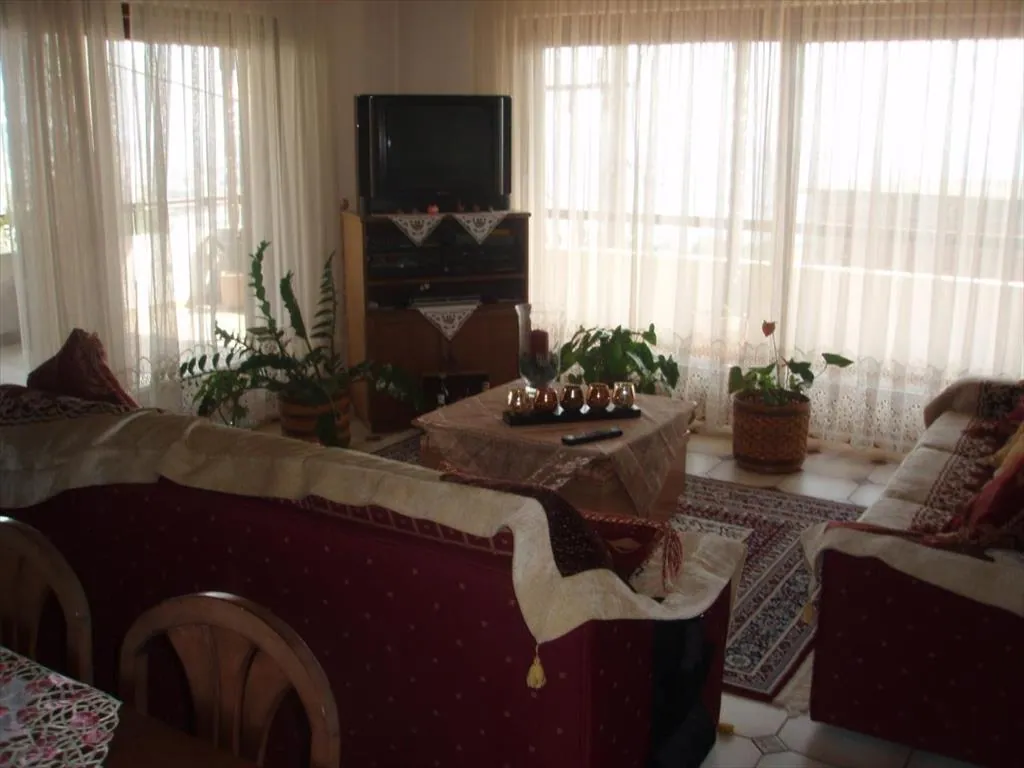 Villa 250 m² in Kavala - 2