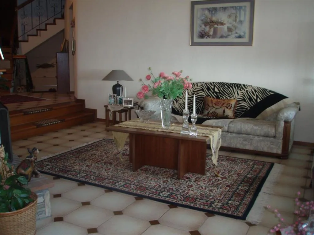 Villa 250 m² in Kavala - 3