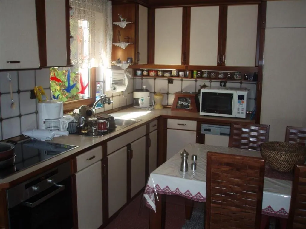 Villa 250 m² in Kavala - 4