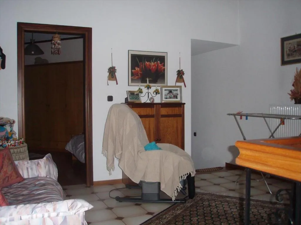 Villa 250 m² in Kavala - 5