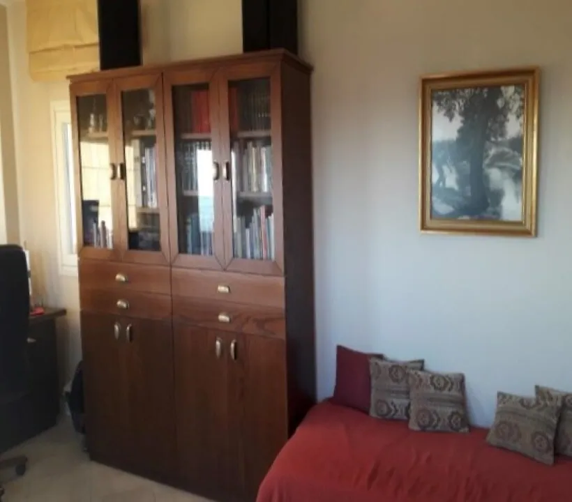 Villa 230 m² in Kavala suburbs - 10