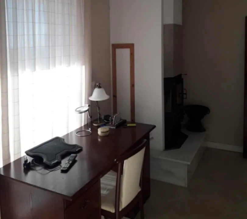 Villa 230 m² in Kavala suburbs - 11