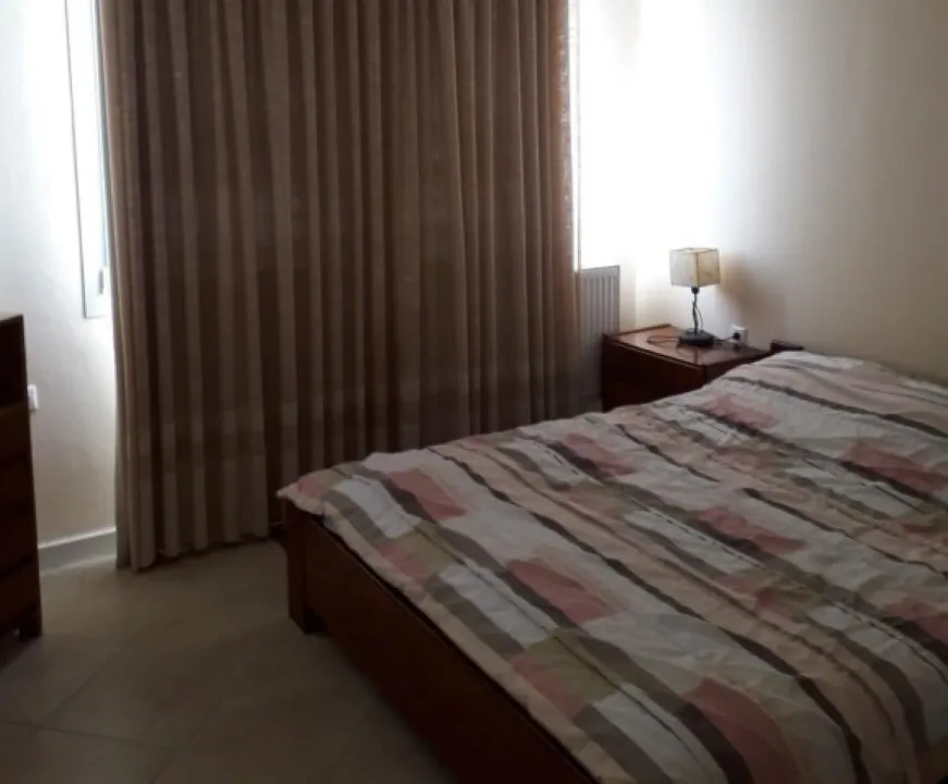 Villa 230 m² in Kavala suburbs - 12
